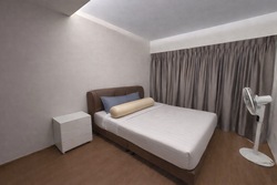 Blk 747C Belvia (Bedok), HDB 5 Rooms #526172141